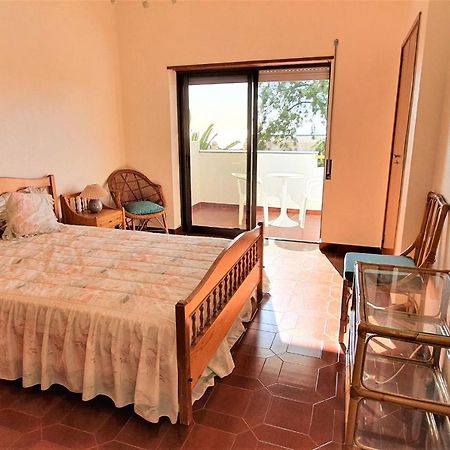 Lovelystay - The Algarvean Oasis Armacao de Pera Ngoại thất bức ảnh