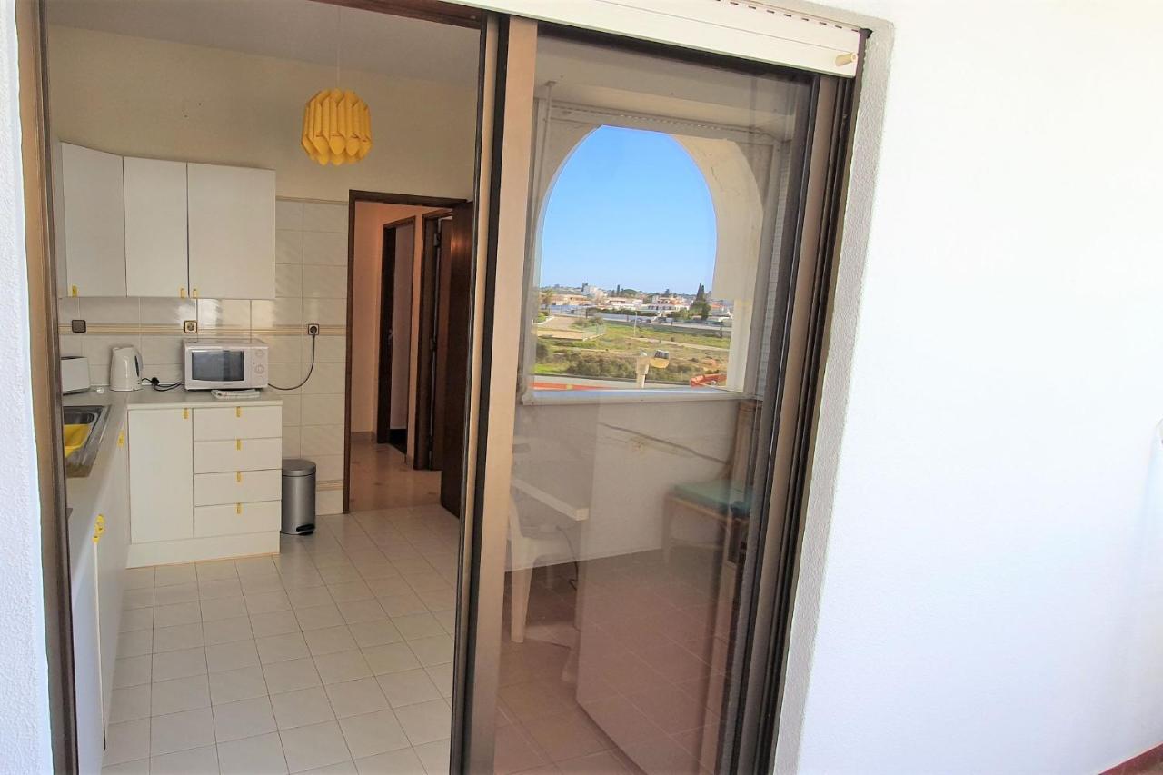 Lovelystay - The Algarvean Oasis Armacao de Pera Ngoại thất bức ảnh