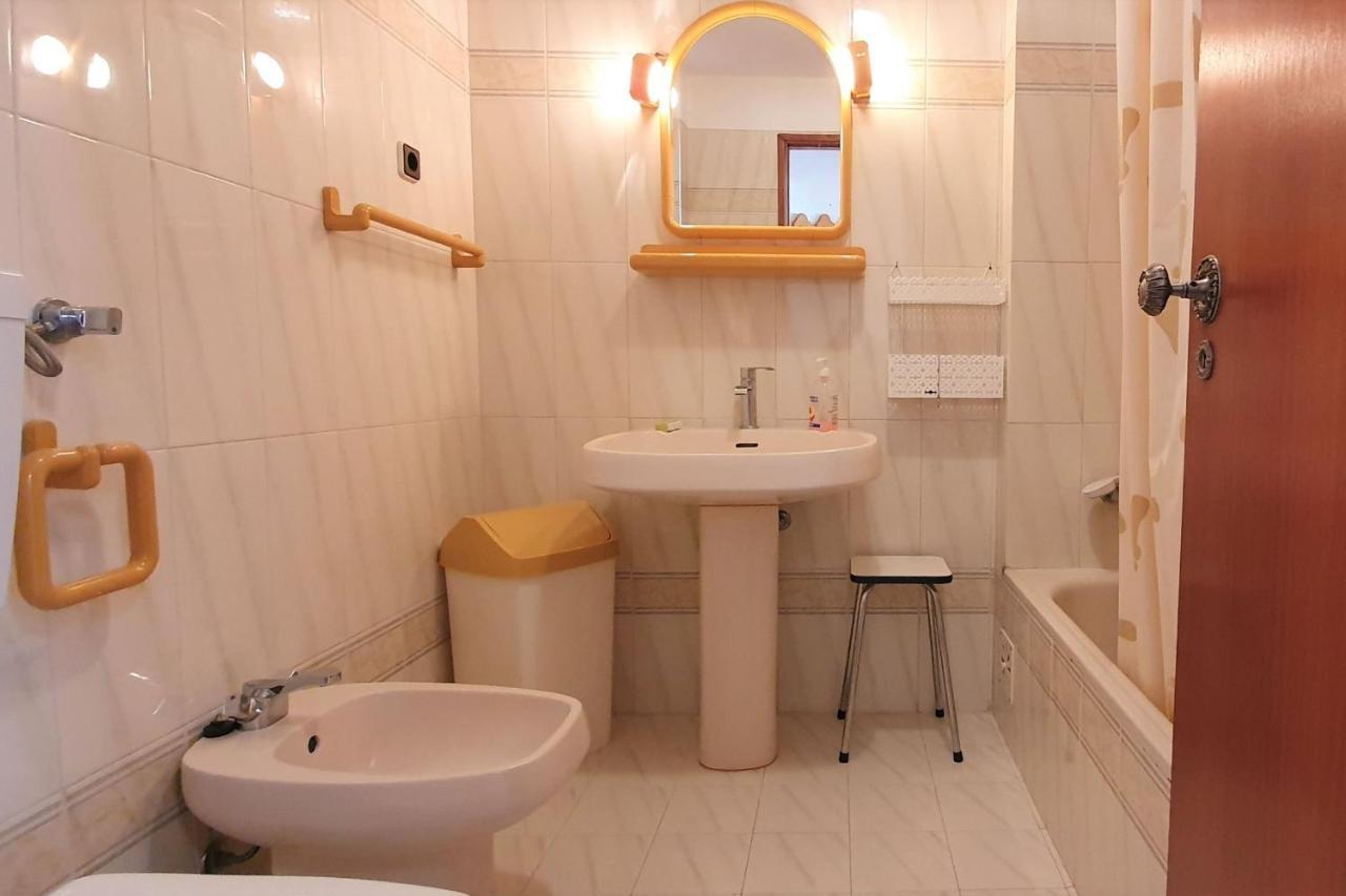 Lovelystay - The Algarvean Oasis Armacao de Pera Ngoại thất bức ảnh