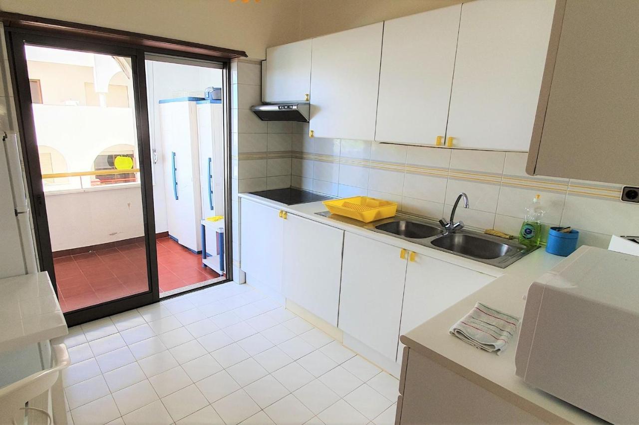 Lovelystay - The Algarvean Oasis Armacao de Pera Ngoại thất bức ảnh
